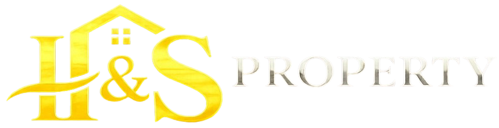 H&S Property